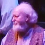 Tod Review about Gutenbergkits