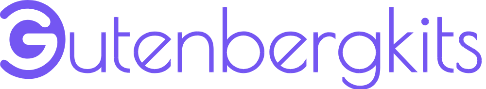 gutenbergkits